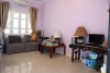 Nice 6 bedrooms house for rent in Ciputra area